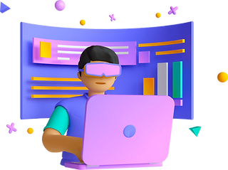 accounts