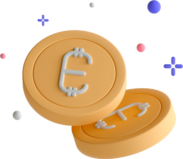 coins coins