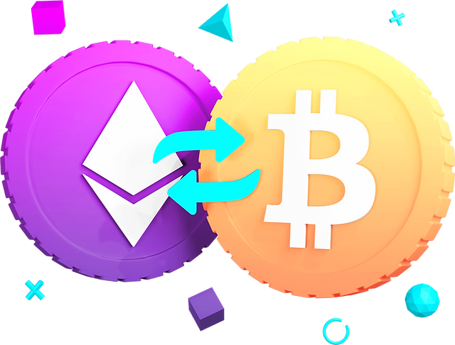 coins convert coins convert