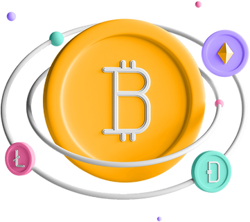 crypto crypto
