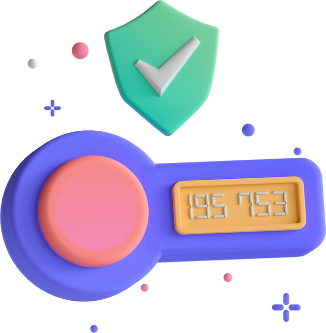 crypto key crypto key