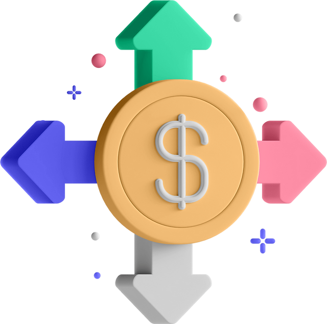 crypto crypto