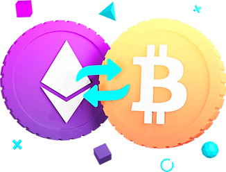 exchange exchange