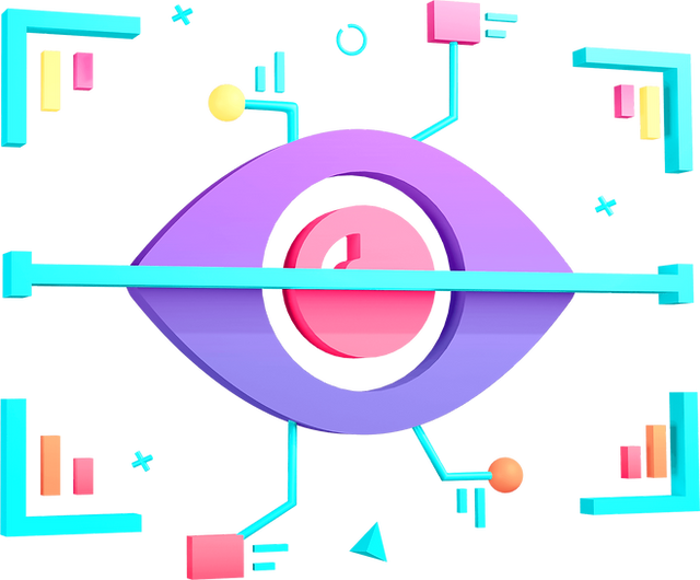 eye_scan eye_scan