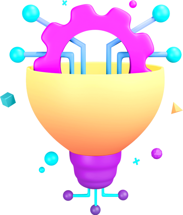 lamp lamp