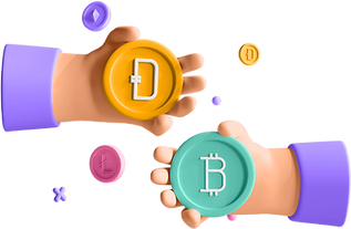 nft exchange nft exchange