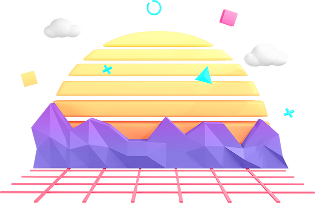 retro_wave retro_wave