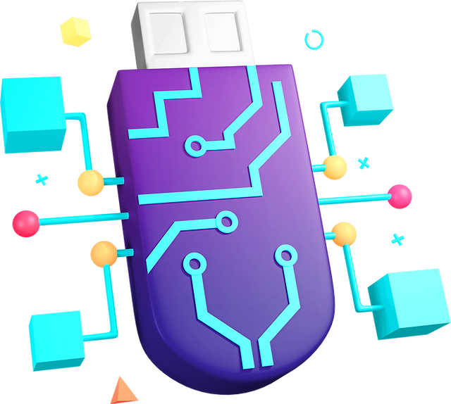 usb usb